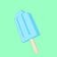 trivialpopsicle