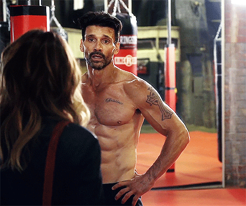 Frank grillo HD wallpapers  Pxfuel