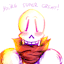 withoutend