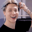 bts-txt-ateez - Random Stuff