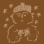 liveoakseed