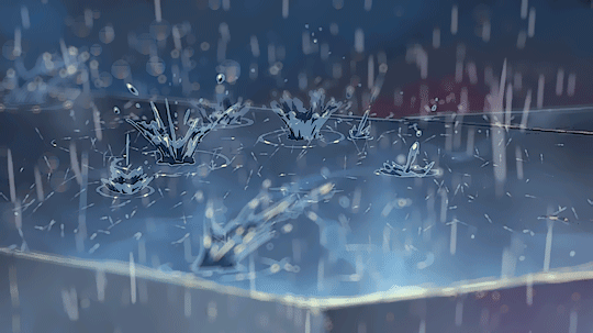 Cinematic - Rain Outside My Window | Anime scenery wallpaper, Cityscape  wallpaper, Scenery wallpaper
