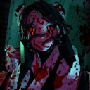 spooky-little-spooder avatar