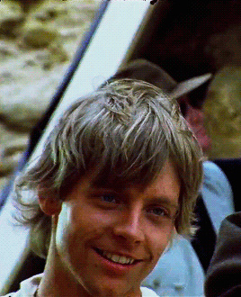 Young Mark Hamill reminds me of my original sexual awakening : r/LadyBoners