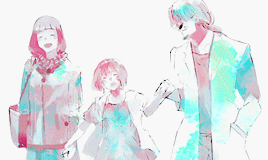 tokyo ghoul root a ending  Tokyo ghoul, Tokyo ghoul tumblr, Ghoul