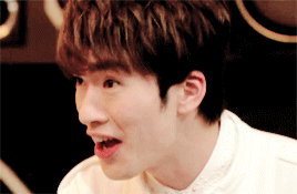 Yamidas tumblr 写楽座  ふー子 tumblr “岩も溶”かすほど — random fukka gifs for @yothatsright​