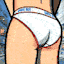 briefs-boy
