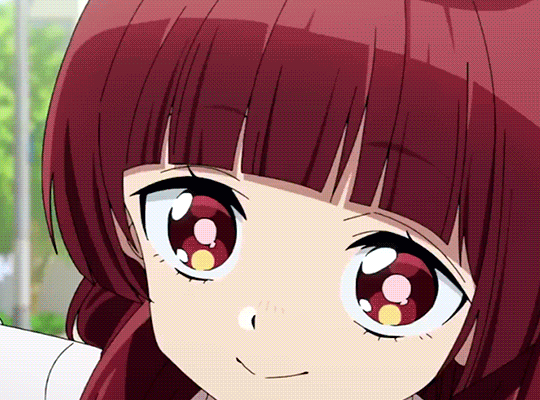 Primeiras Impressões: Kumichou Musume to Sewagakari - Anime United