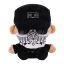 memeulousbf