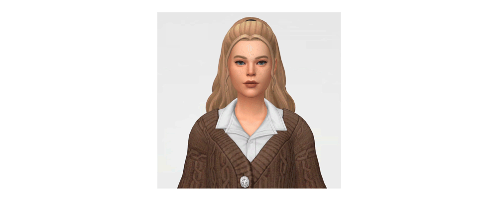 Katie Mods (Sims 4 Mods) (@Katie_Mods) / X