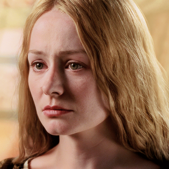 You Can Always Find Me In The Drift Miranda Otto As Eowyn The Lord Of The Rings The 5072