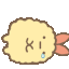 ebicry