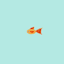 lonely-fish11037