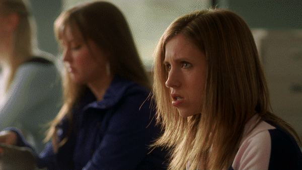 Naked Emily Perkins In Another Cinderella Story My XXX Hot Girl