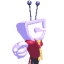 nexkode