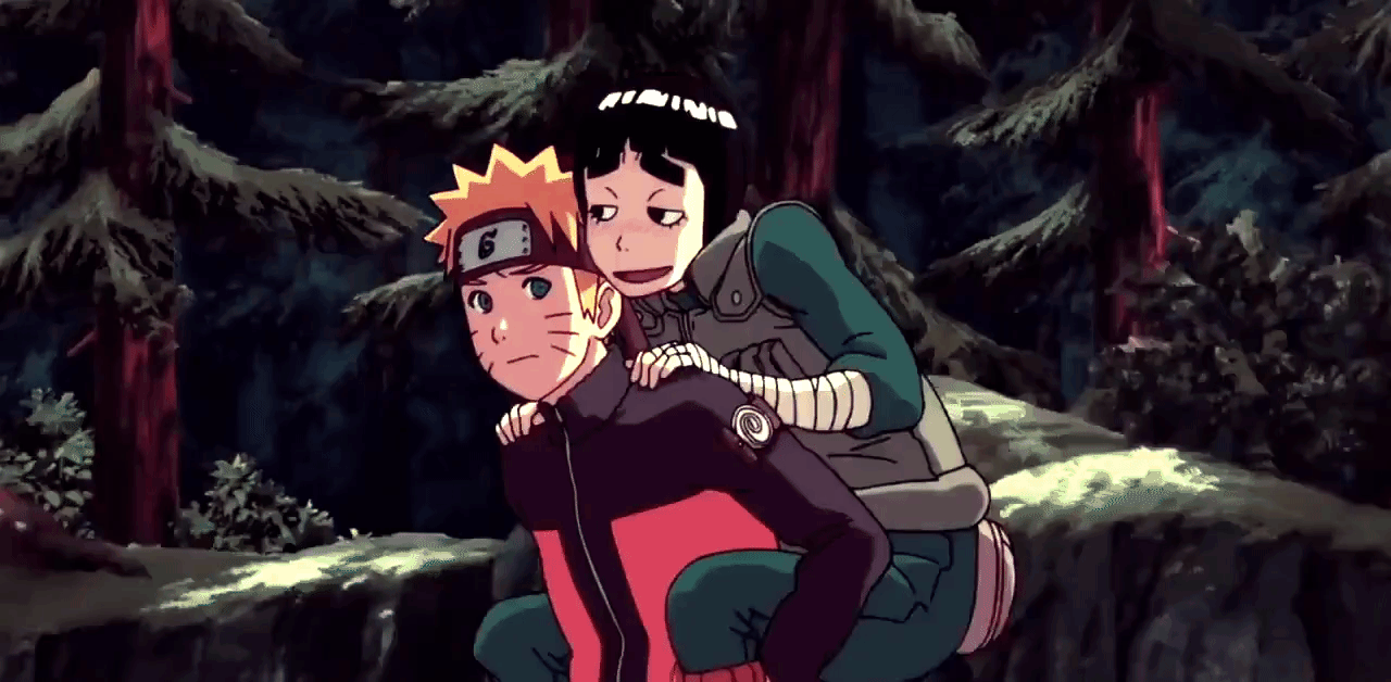 monvoisin-naruto on Tumblr