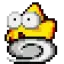 ybdoesart