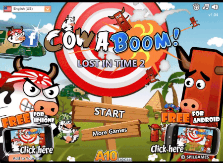 Cartoon Network Flash games #nostalgia #2000snostalgia #2000s