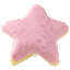 k-hearts