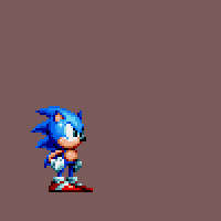 MerrydriveMarcy on X: Replaced the background and frontground with Emerald Hill  sprites! (Because the first week is against Sonic from Sonic 2) #Sonic  #SonicTheHedgehog #SonicMania #Sonic1 #Sonic2 #SonicTheHedgehog2  #SonicTheHedgehog1 #FNF
