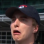 stirringthehatecauldron