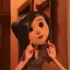 symonesims