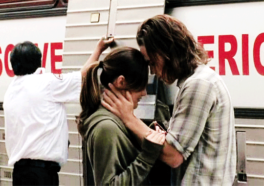 tim riggins e lyla garrity tumblr