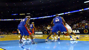 NBA.gifSTORY — Kobe Bryant — 2003 All-Star Game