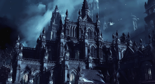 1280x2120 Resolution Evil Castle Dark Fantasy iPhone 6 plus Wallpaper -  Wallpapers Den