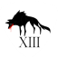 v-xiii-faoladh