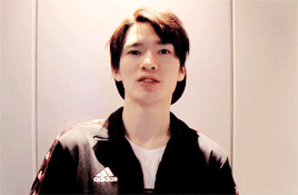 Yamidas tumblr 写楽座  ふー子 tumblr “岩も溶”かすほど — random fukka gifs for @yothatsright​