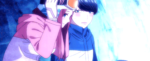 Yamidas tumblr 写楽座  ふー子 tumblr 