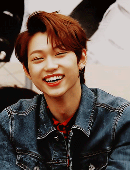 Stray Kids' Felix To Sit Out Schedule After His Grandmother Passes Away