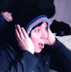 Featured image of post View 15 Quakity Face Reveal