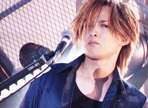 Luna Sea – 真冬の野外 & 真夏の野外 – 2 x DVD (DVD-Video