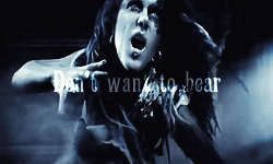 kamelot where the wild roses grow alissa white gluz kamelot where the wild roses grow alissa white gluz