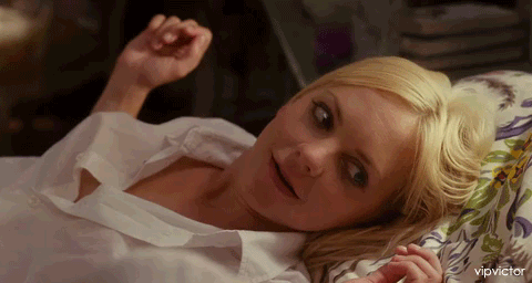 Anna Faris Pussy Hairy - closed. â€” Anna Faris GIF hunt