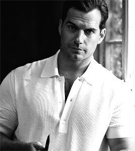 Masterlist: Henry Cavill – Aestheticallywinchester Backup Blog