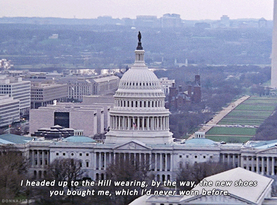 the-west-wing-2-17-the-stackhouse-filibuster-the-west-wing-gifs