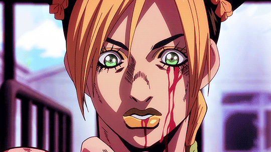 How Stone Ocean Explores the Complex Relationship Between Father and  Daughter, by Nishana