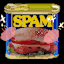 spamtime