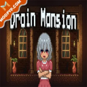 Ninja Girls: Drain Mansion APK v2 0 3 Free Download For Android Ninja Girls: Drain Mansion APK v2 0 3 Free Download For Android