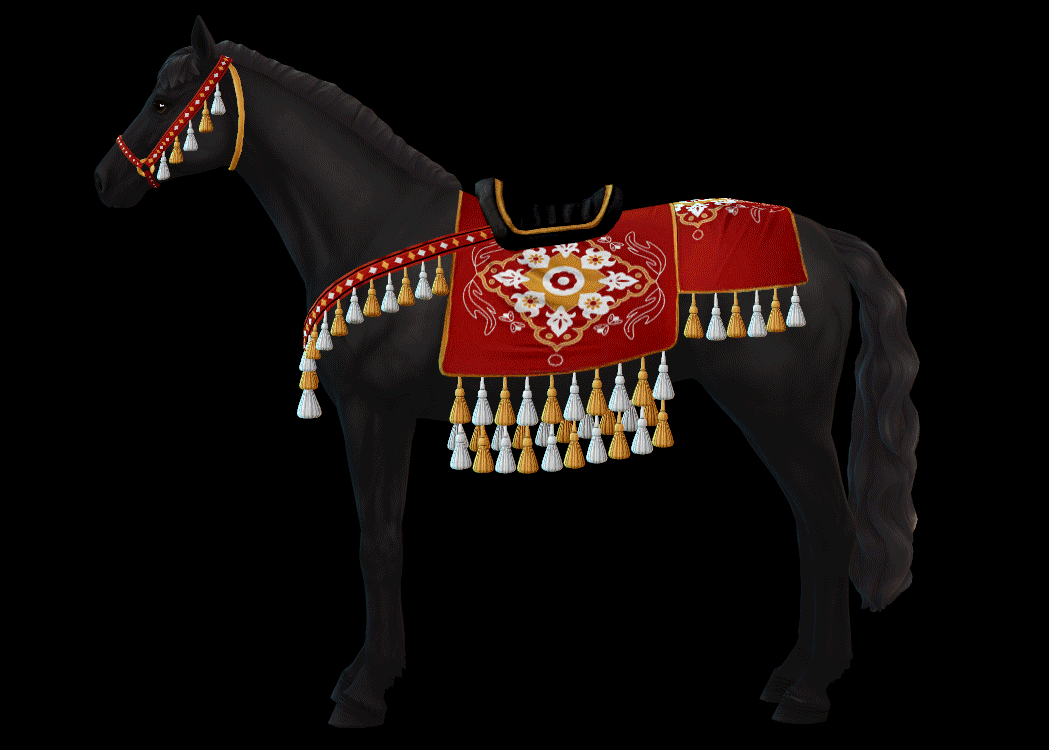 All the king s horses. Лошадиная броня. Накидка на лошадь. Седло для лошади референс.