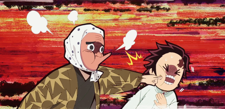 INCREDIBLE FACTS ABOUT HOTARU HAGANEZUKA FROM DEMON SLAYER THAT YOU MAY  HAVE NOT KNOWN 