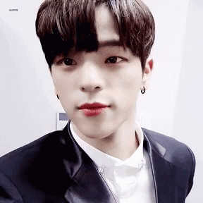 Mr Seo Kim Woojin X Reader Genre Smut Words Count