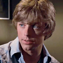 Pilot With Mark Hamill, Eight is Enough