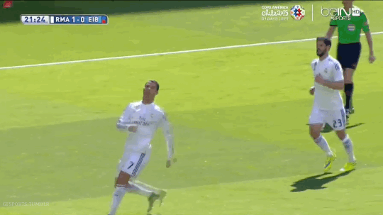 All about Cristiano Ronaldo dos Santos Aveiro — gfsports: Cristiano - 67′  (pen.) (Sevilla vs. Real