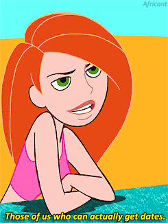 Kim Possible Imagefap