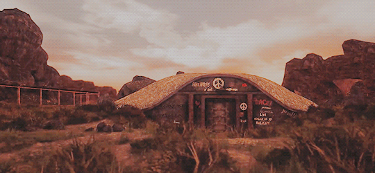 fallout new vegas dynamo enb installation fallout new vegas dynamo enb installation