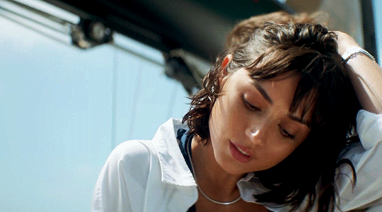 Celebrate Moments of Love starring Ana de Armas 